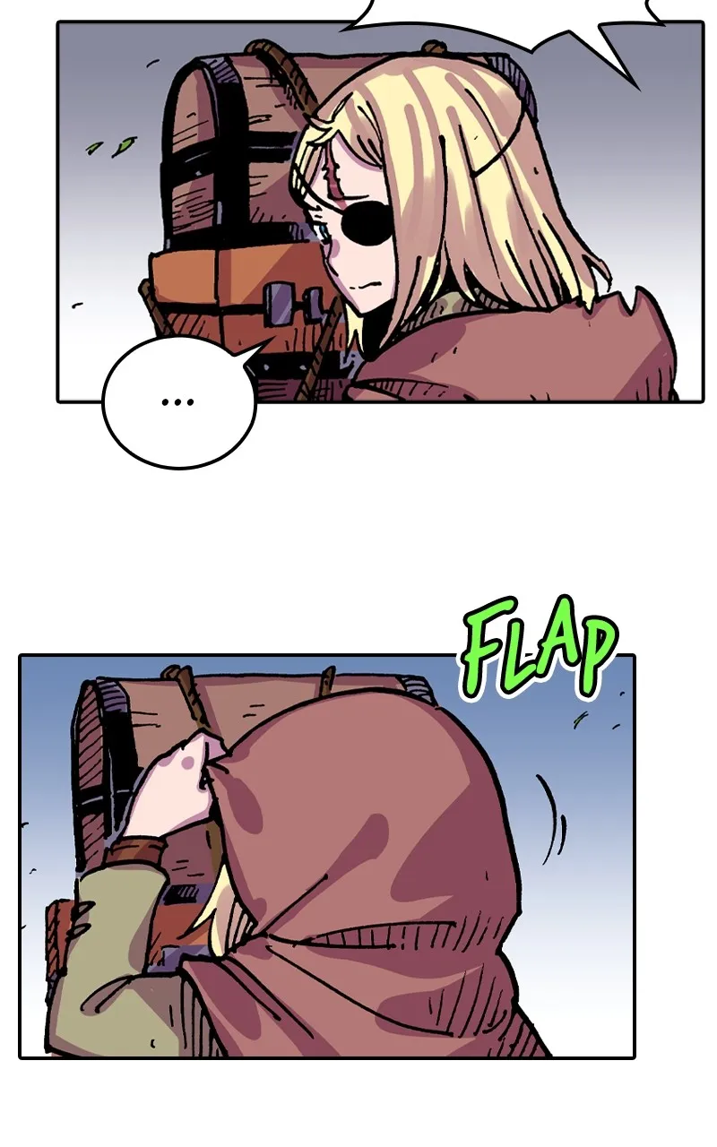 Clevatess Chapter 26 page 29 - 