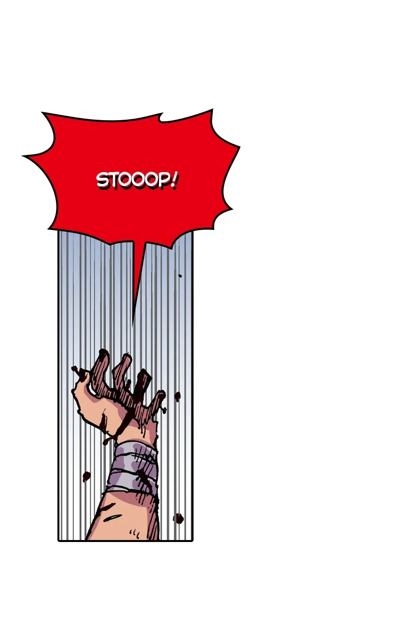 Clevatess Chapter 26 page 31 - 