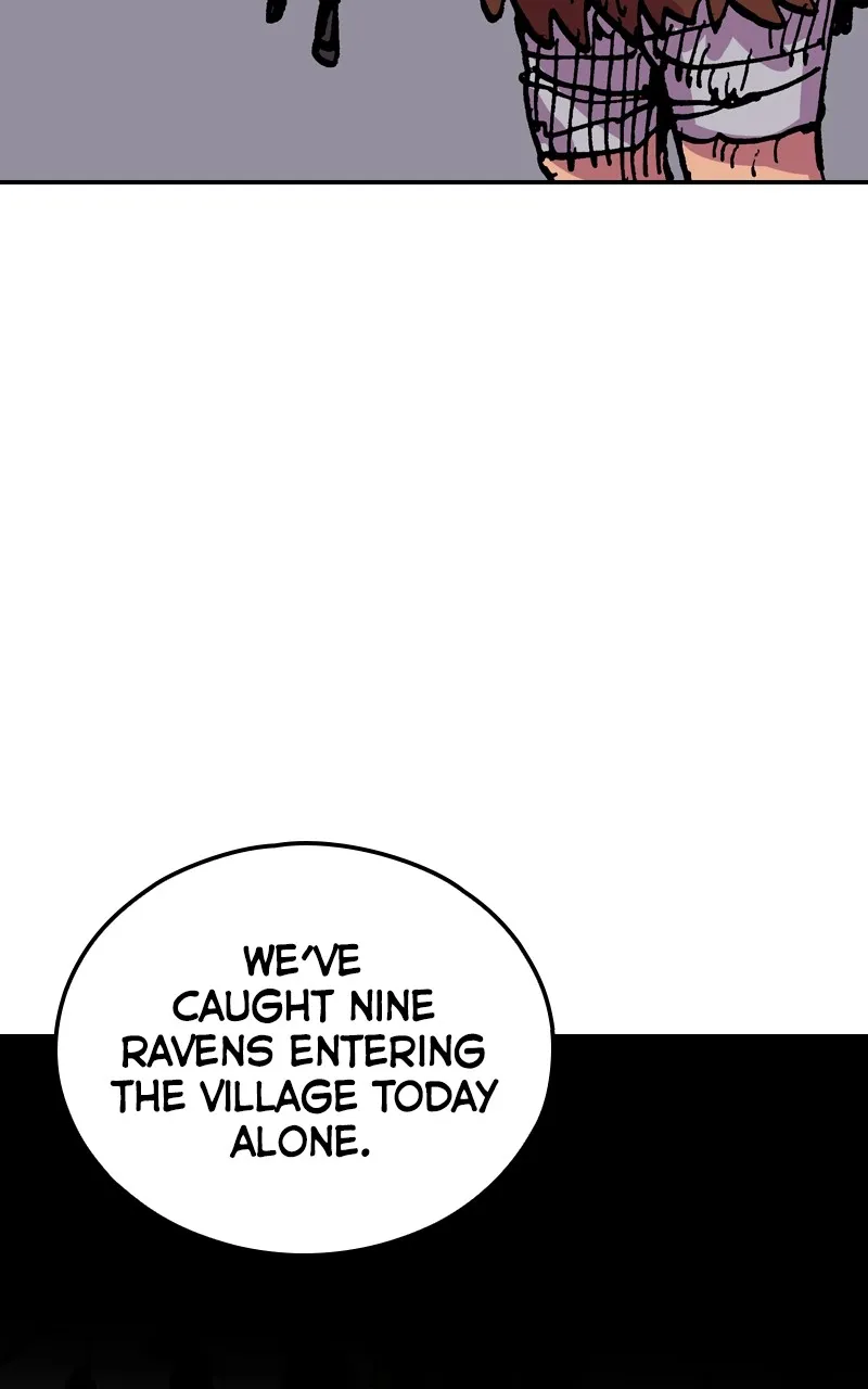 Clevatess Chapter 26 page 34 - 
