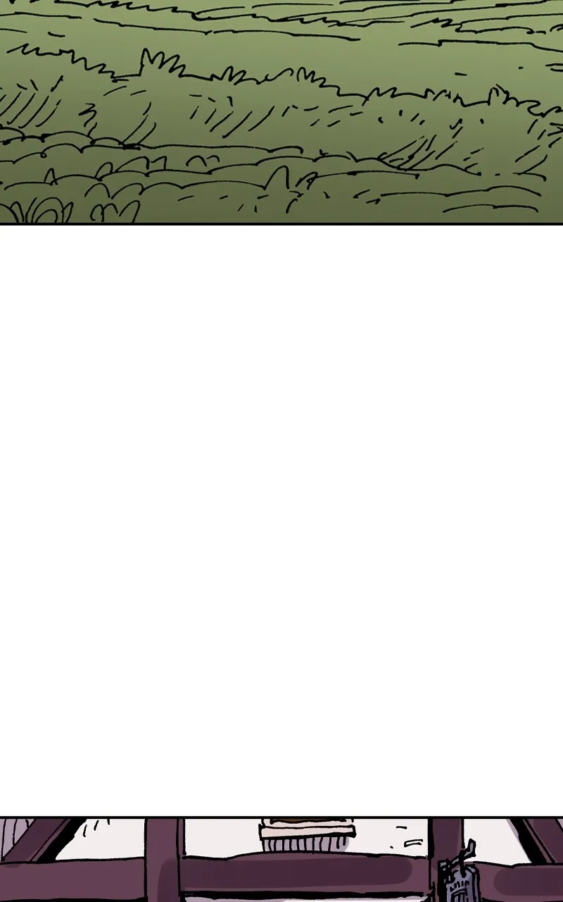 Clevatess Chapter 26 page 41 - 