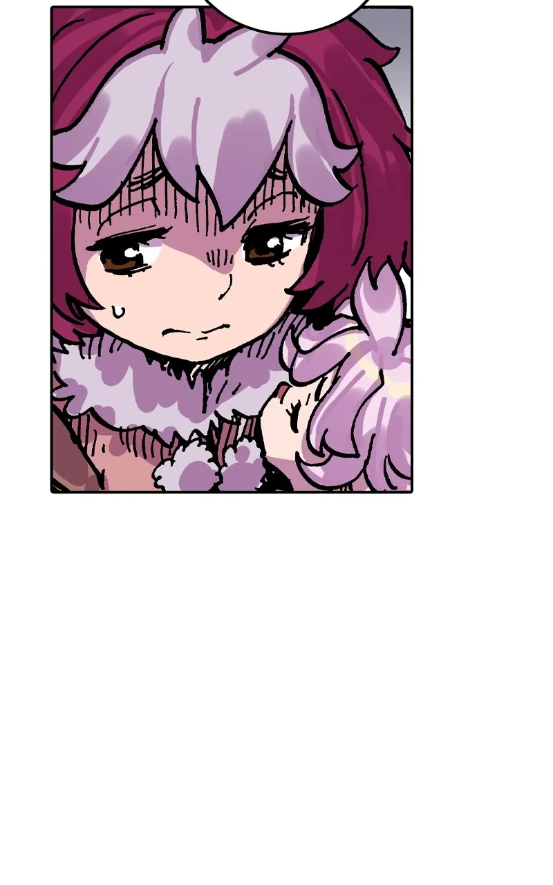 Clevatess Chapter 26 page 53 - 