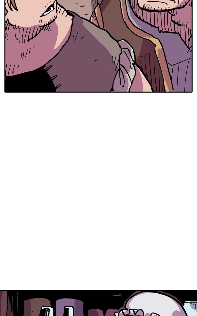 Clevatess Chapter 26 page 55 - 