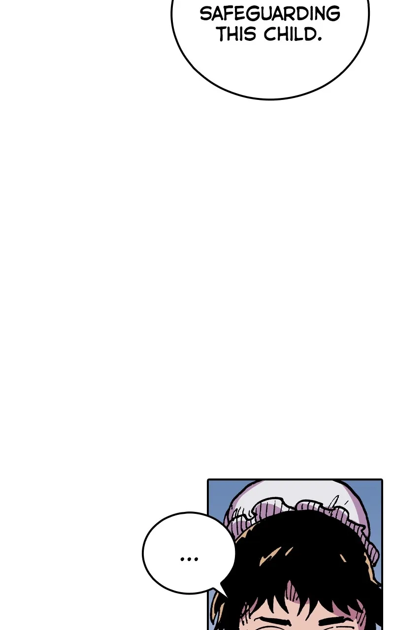 Clevatess Chapter 26 page 69 - 