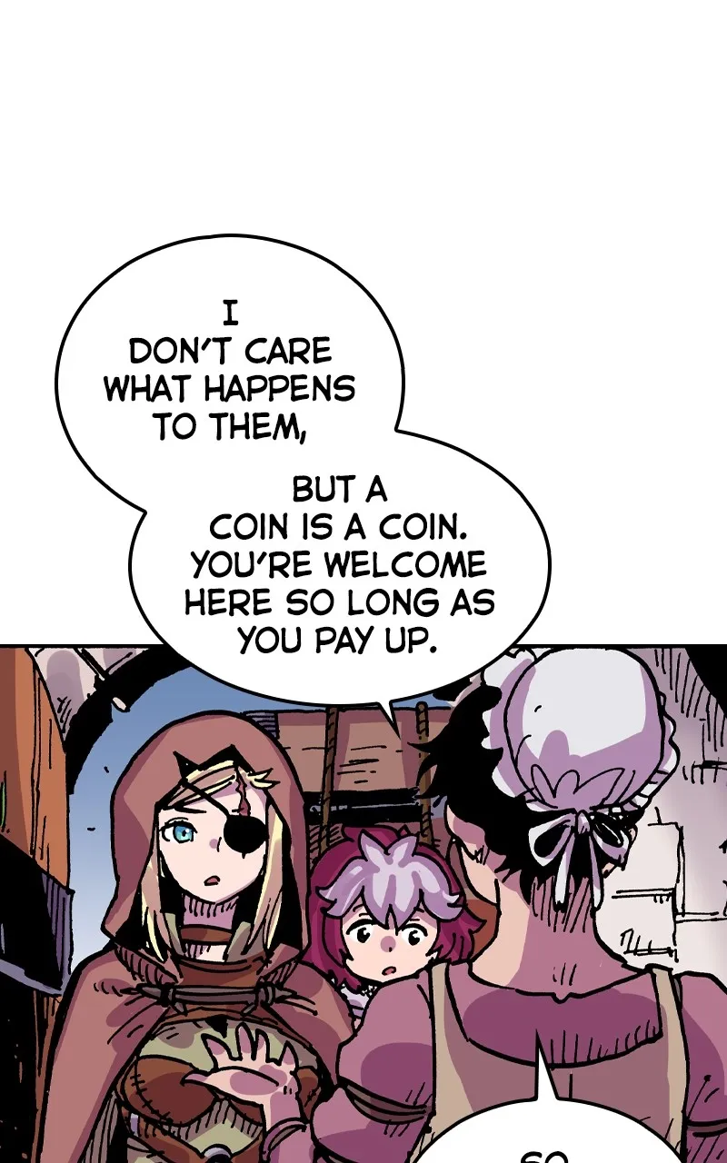Clevatess Chapter 26 page 73 - 