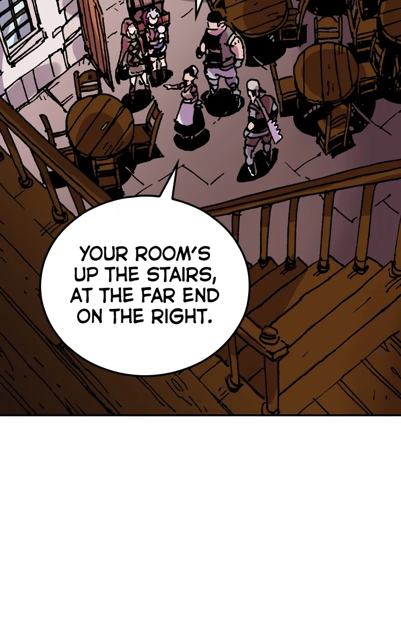 Clevatess Chapter 26 page 78 - 