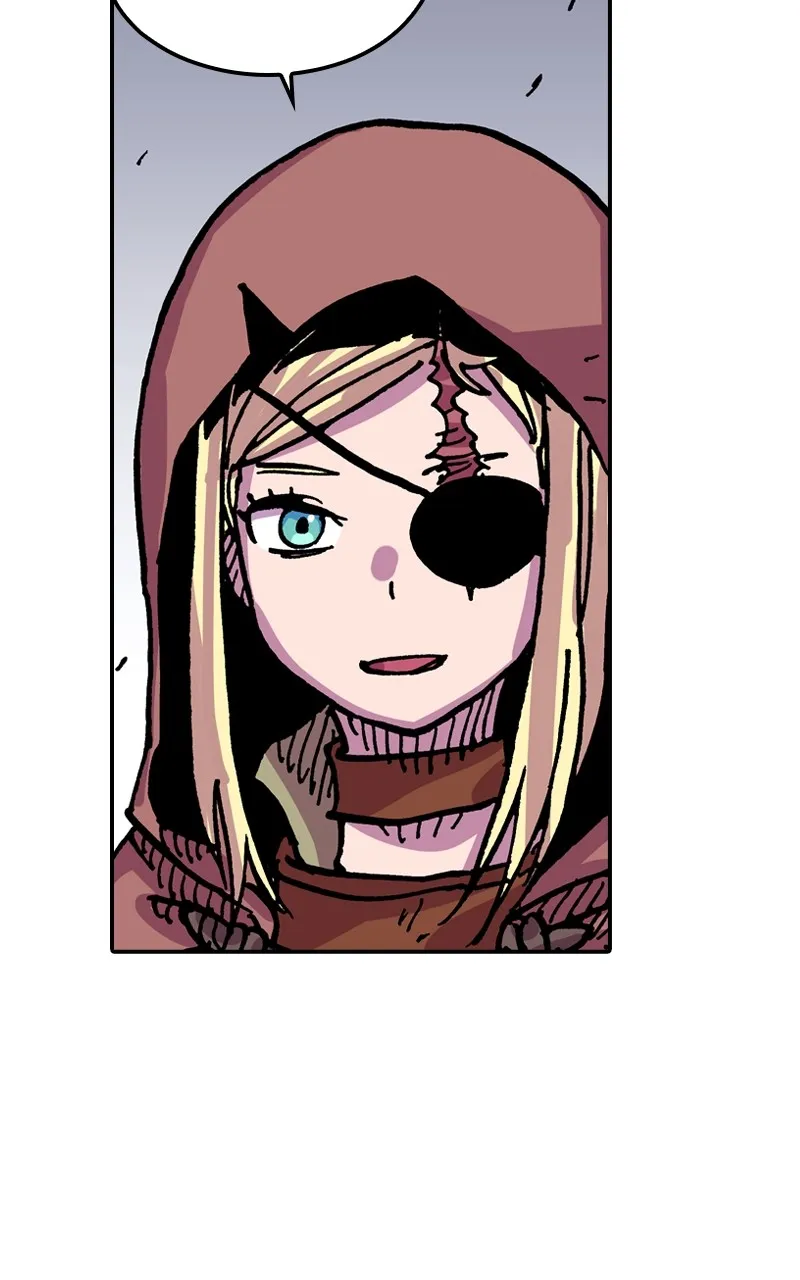 Clevatess Chapter 26 page 80 - 