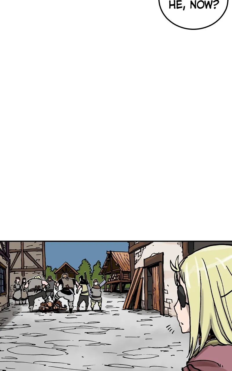 Clevatess Chapter 26 page 9 - 