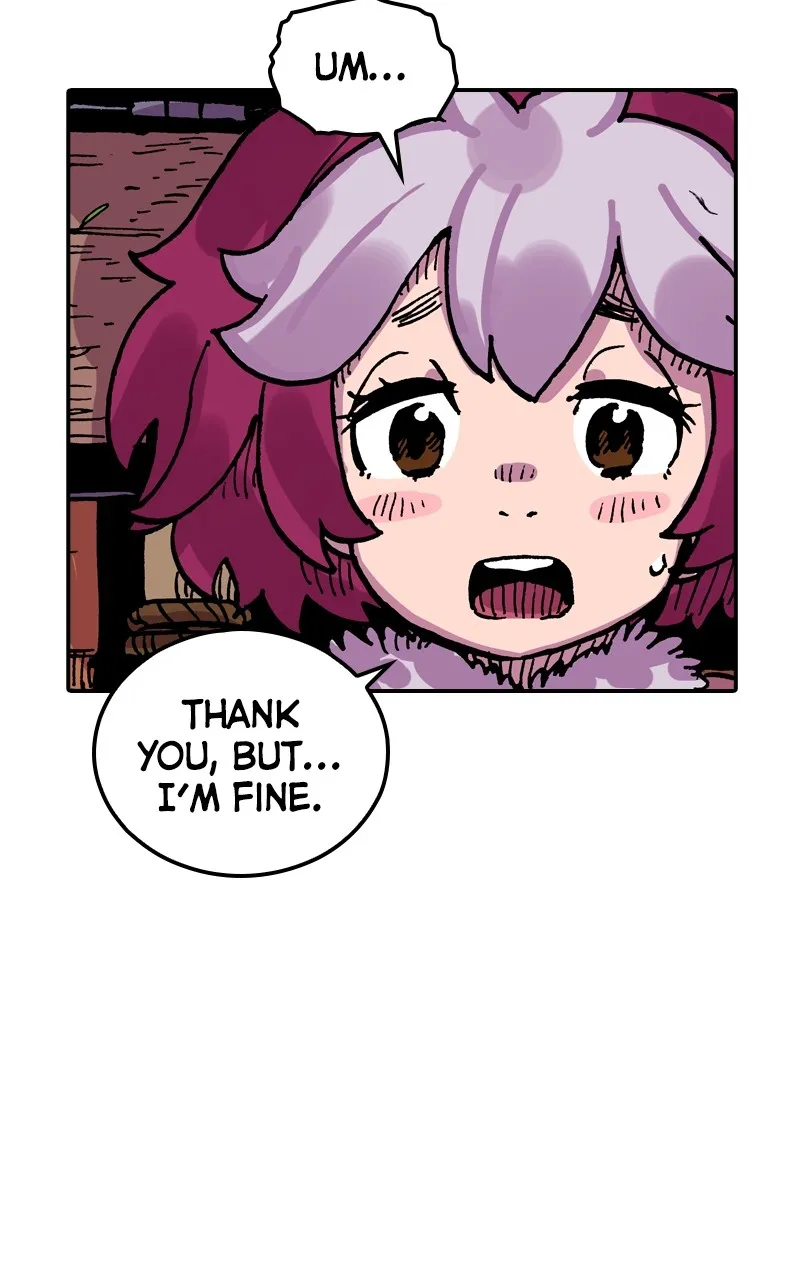 Clevatess Chapter 26 page 85 - 