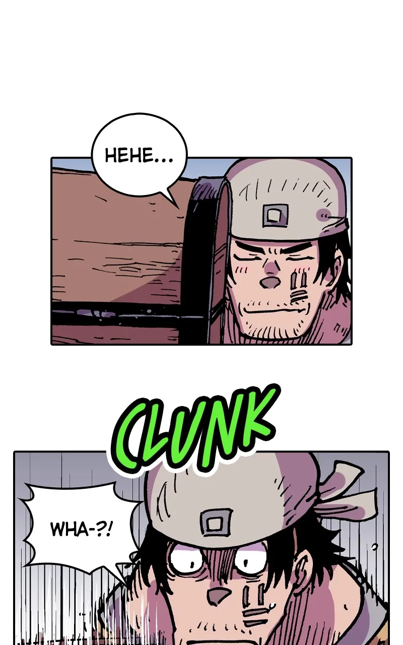 Clevatess Chapter 26 page 89 - 