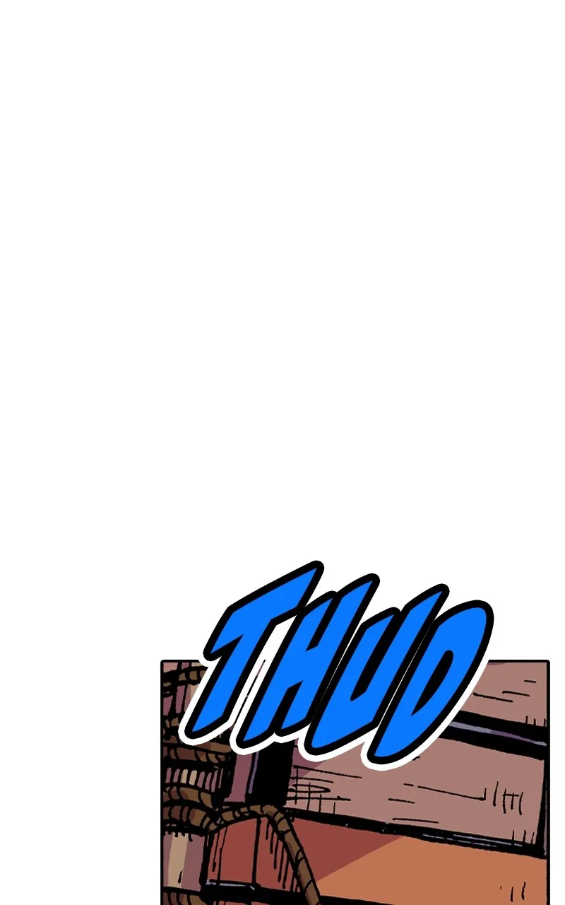 Clevatess Chapter 26 page 92 - 