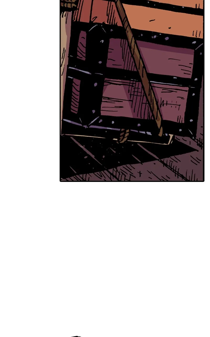 Clevatess Chapter 26 page 93 - 