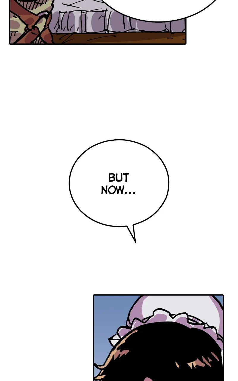 Clevatess Chapter 26 page 98 - 