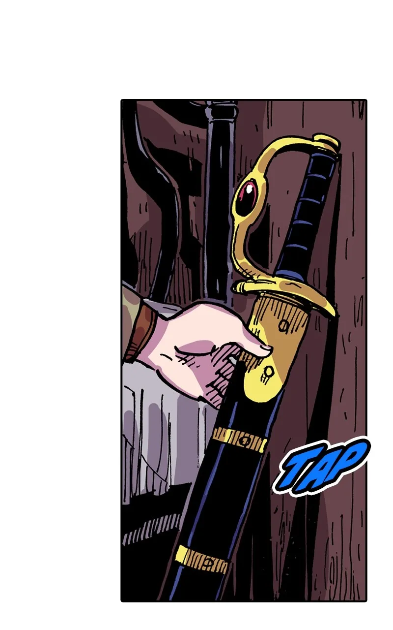 Clevatess Chapter 27 page 2 - 