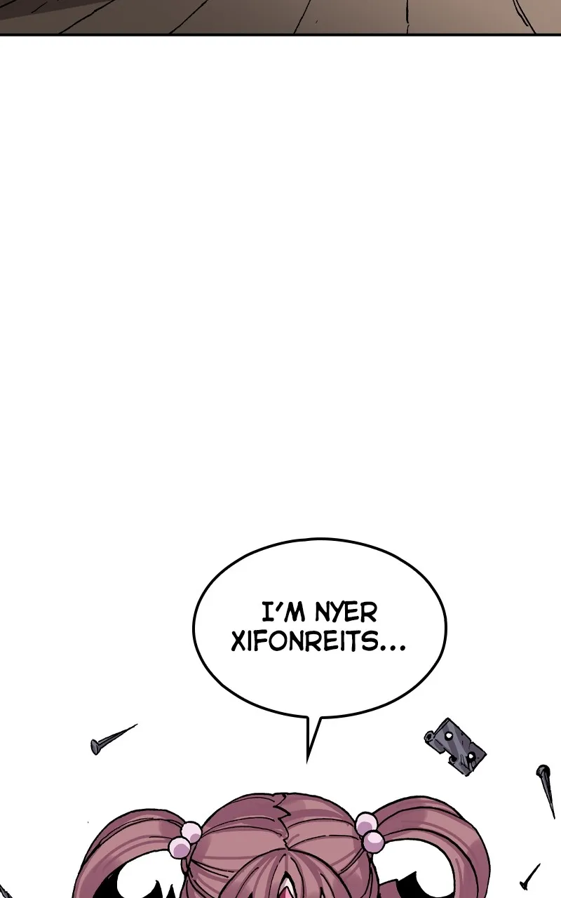 Clevatess Chapter 27 page 106 - 
