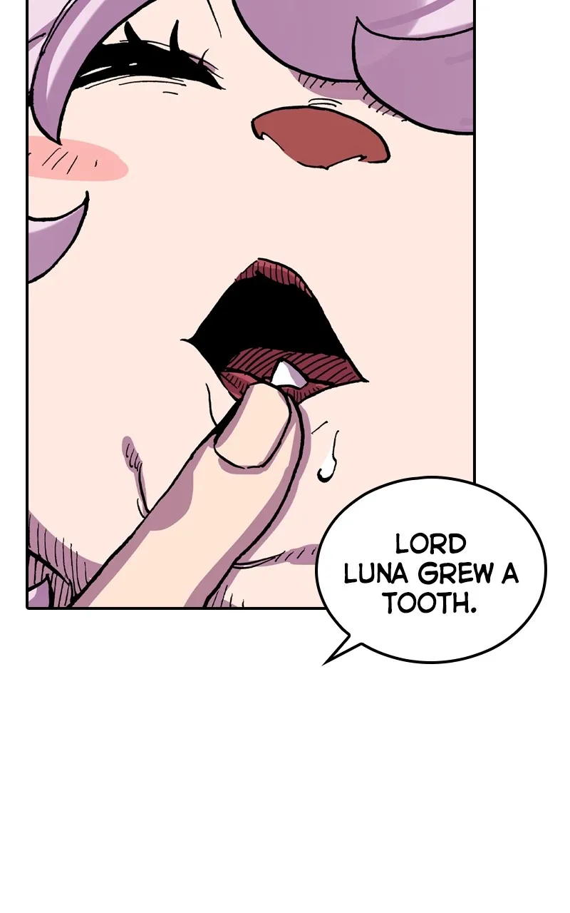 Clevatess Chapter 27 page 12 - 