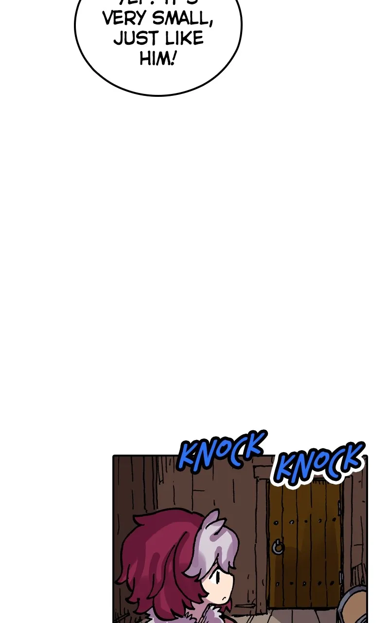 Clevatess Chapter 27 page 14 - 