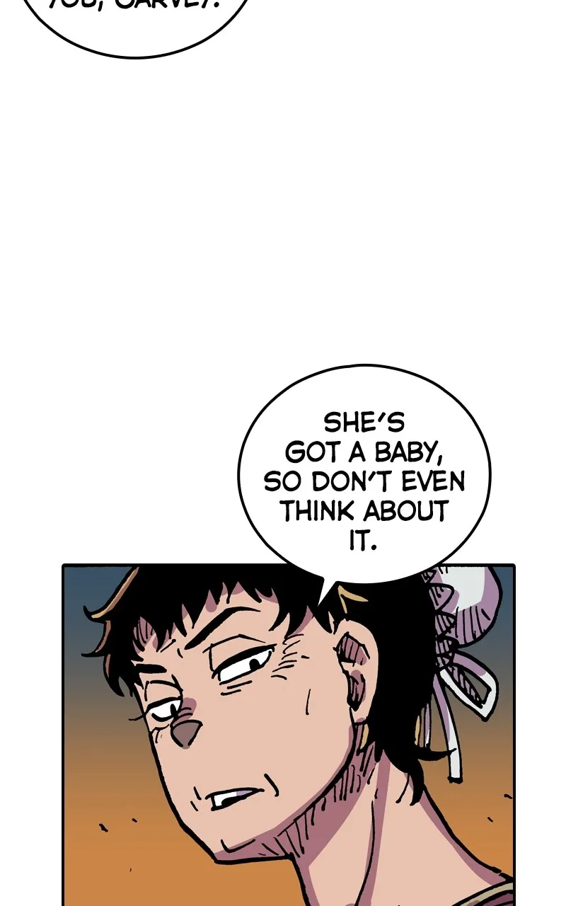Clevatess Chapter 27 page 24 - 