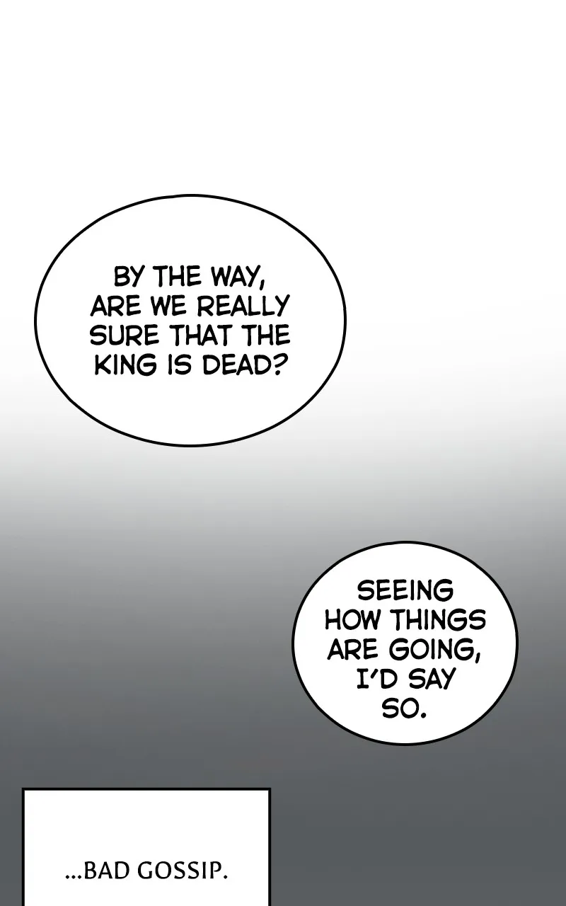 Clevatess Chapter 27 page 27 - 