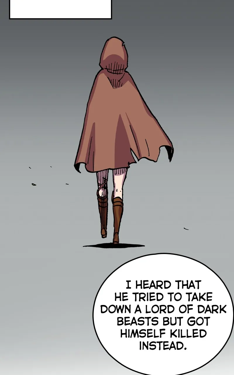 Clevatess Chapter 27 page 28 - 