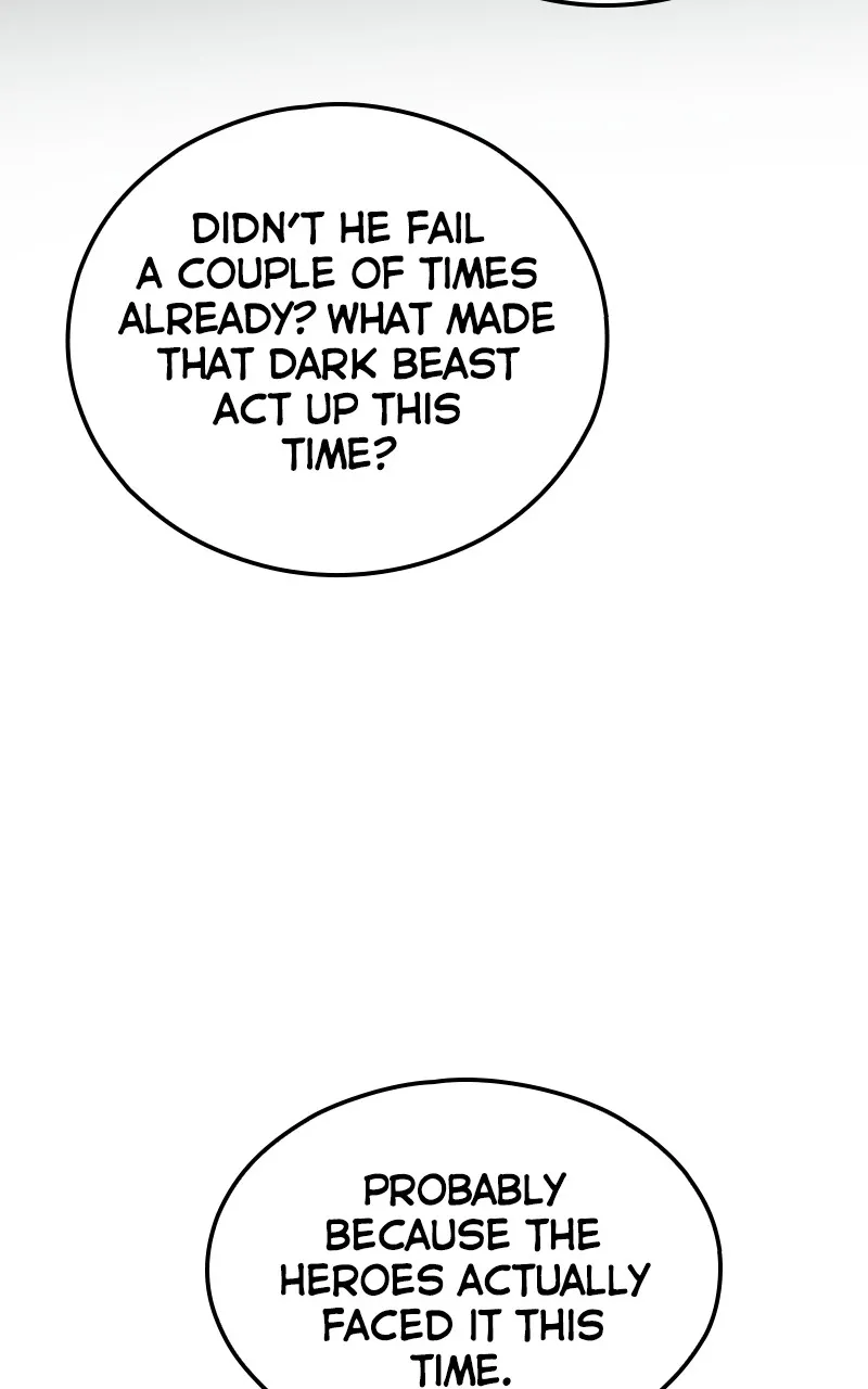 Clevatess Chapter 27 page 29 - 