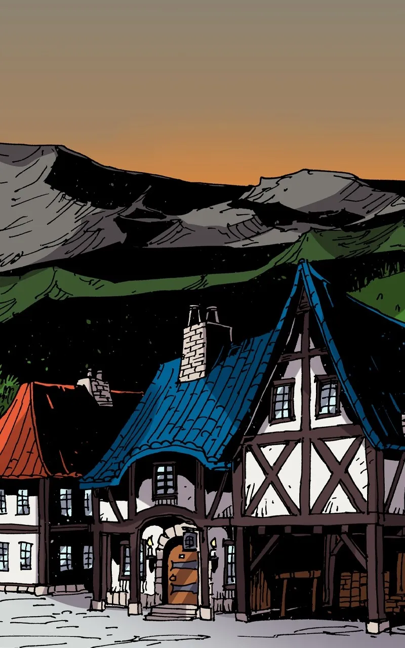 Clevatess Chapter 27 page 4 - 