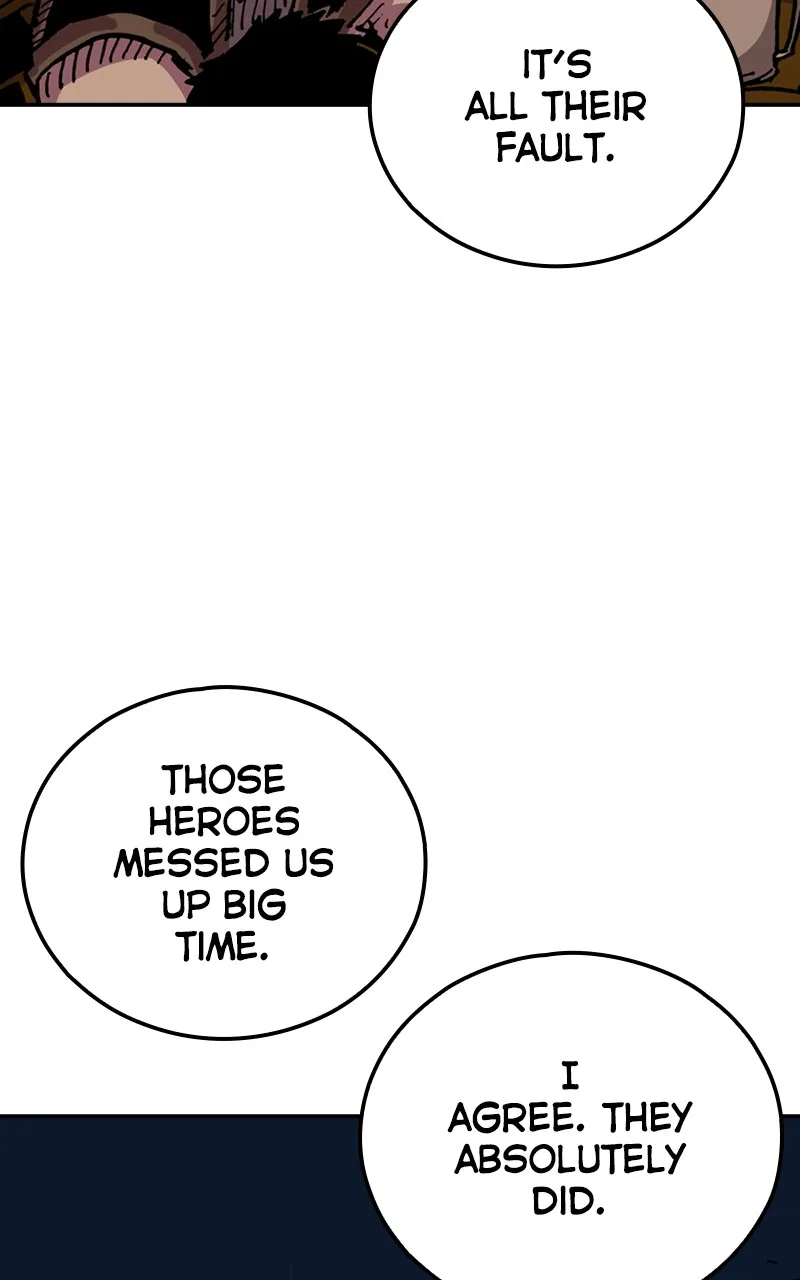Clevatess Chapter 27 page 40 - 