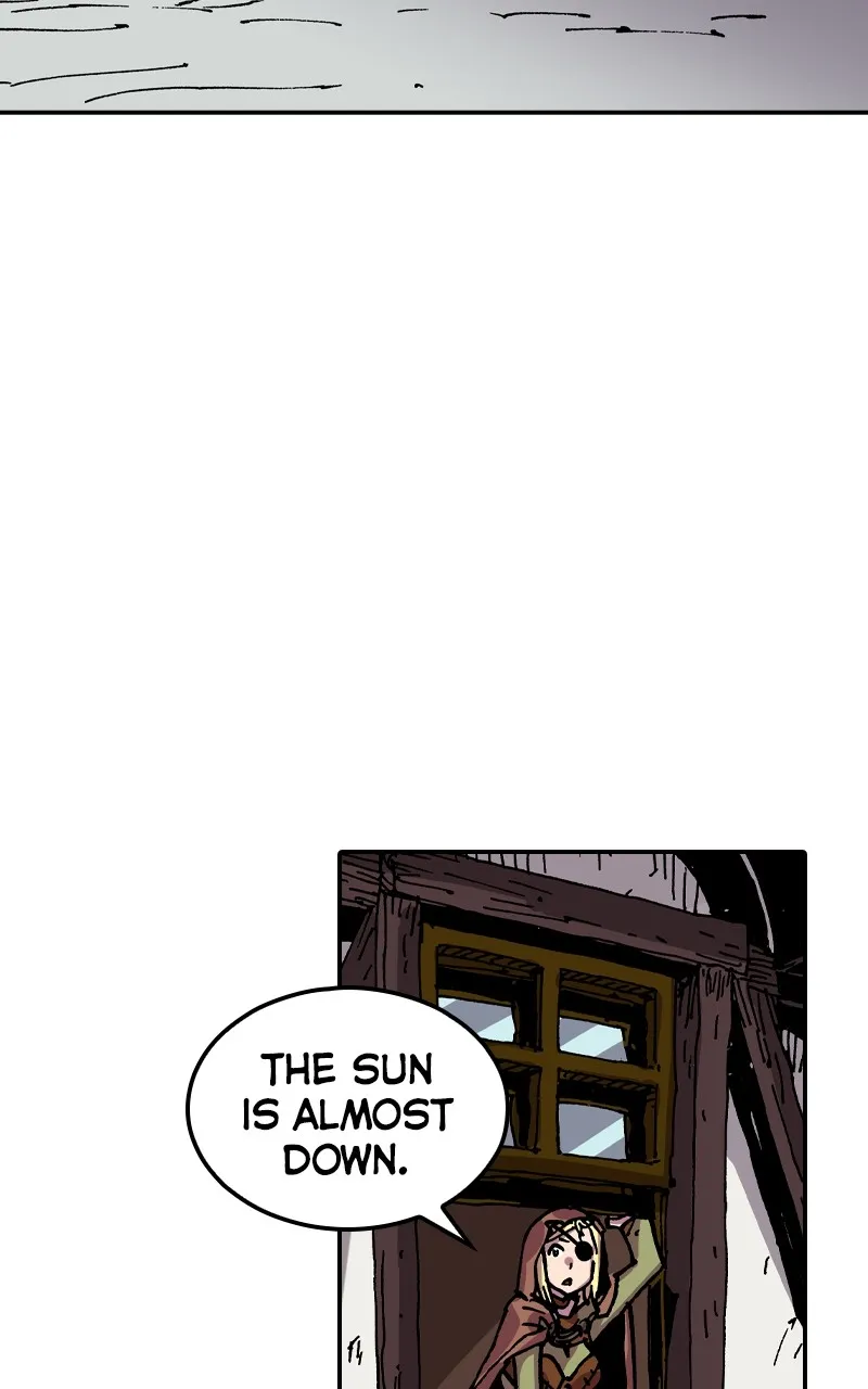 Clevatess Chapter 27 page 5 - 