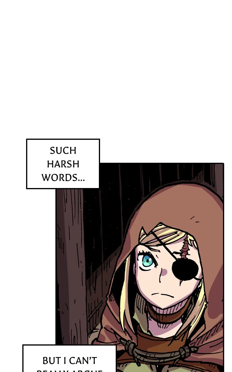 Clevatess Chapter 27 page 44 - 