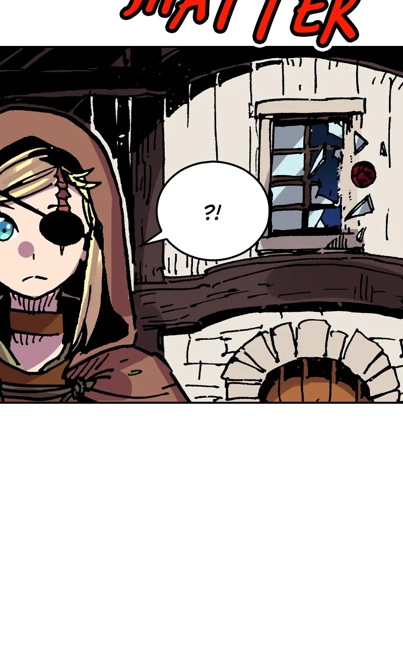 Clevatess Chapter 27 page 47 - 