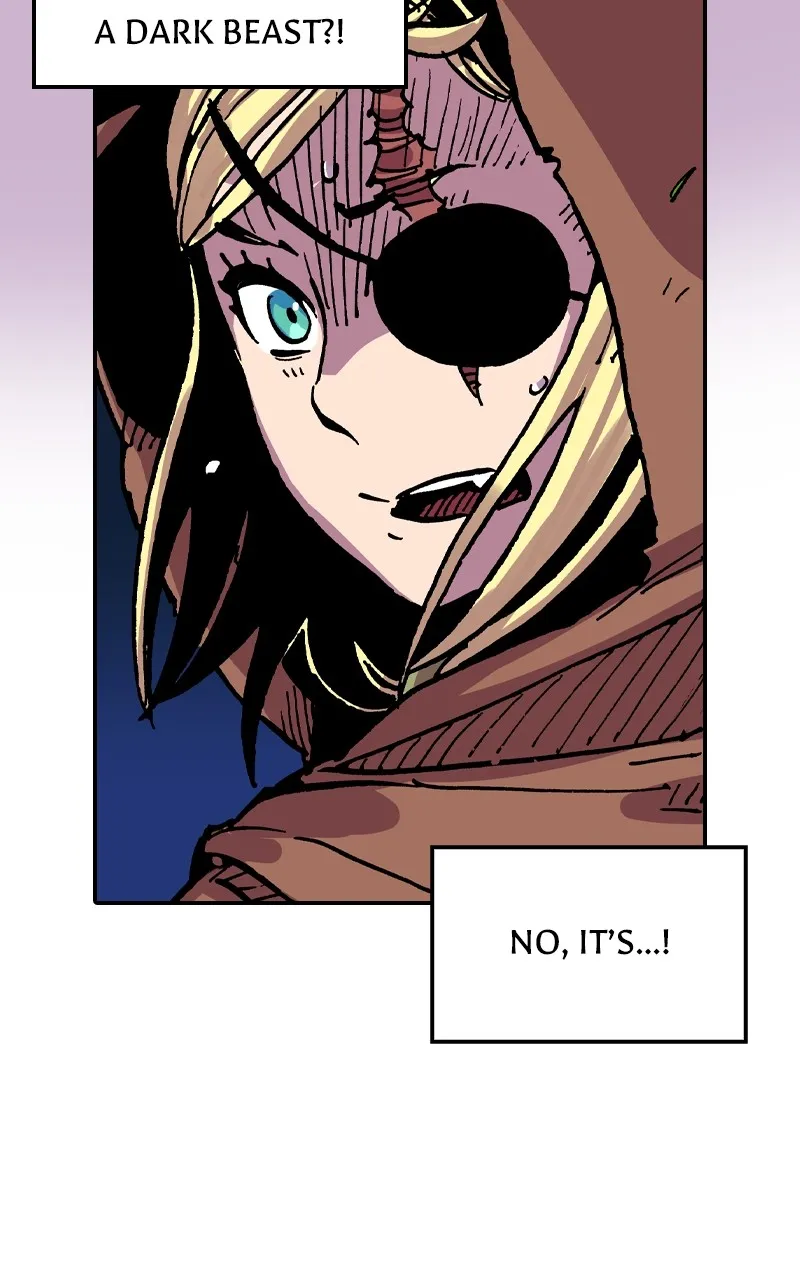 Clevatess Chapter 27 page 49 - 
