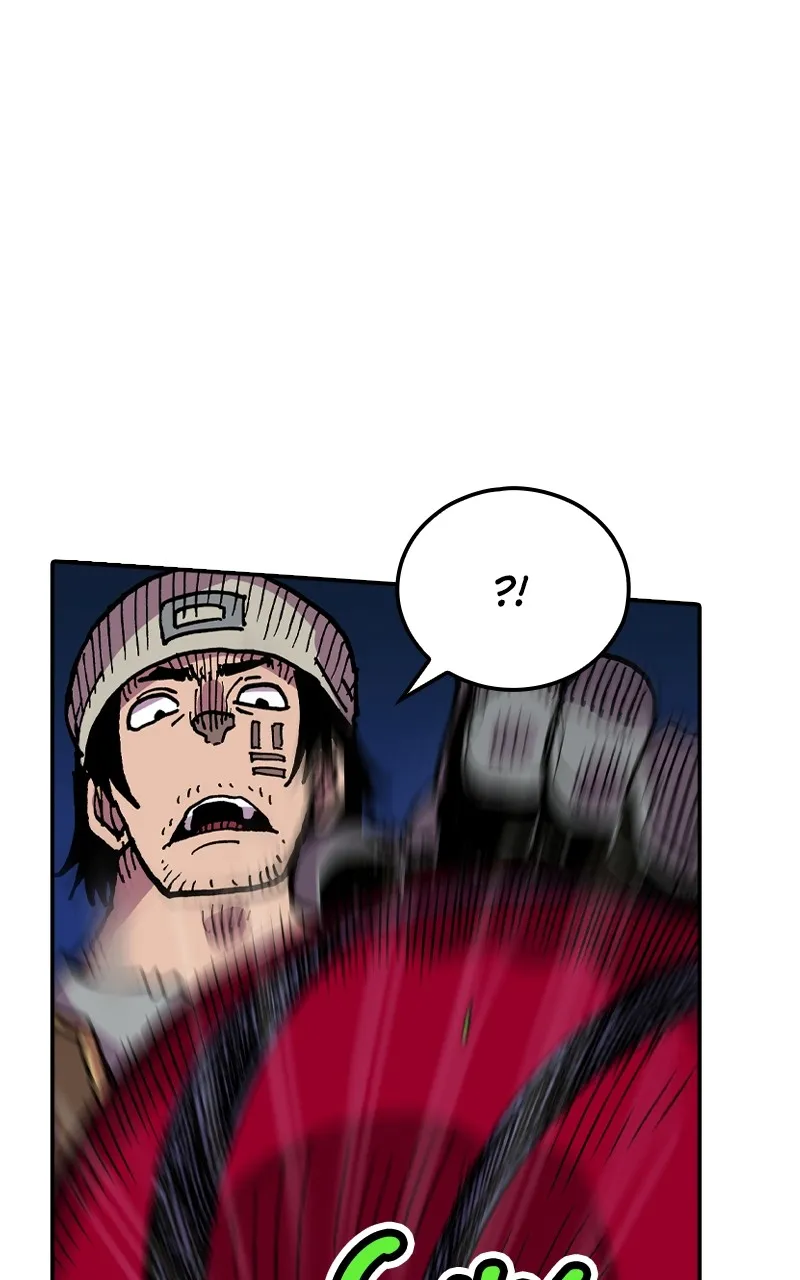 Clevatess Chapter 27 page 55 - 