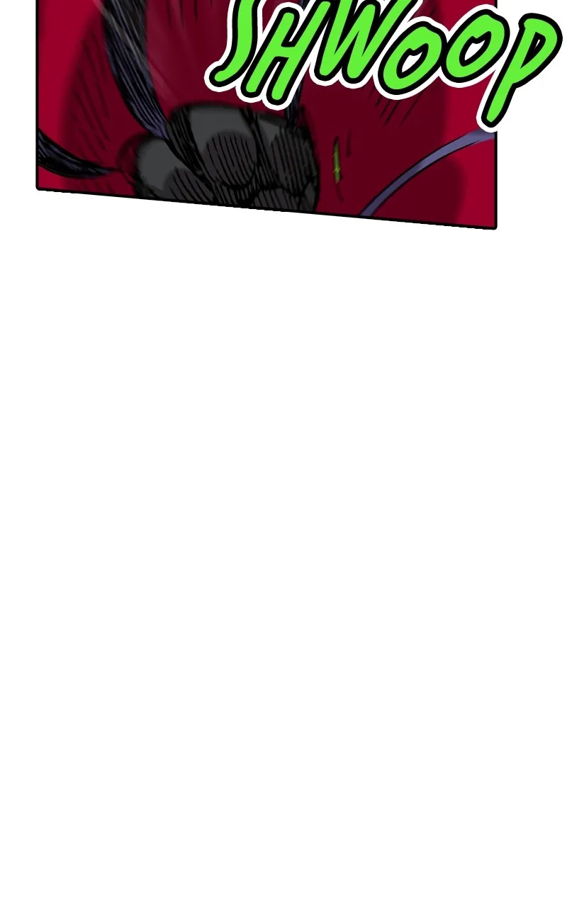 Clevatess Chapter 27 page 56 - 
