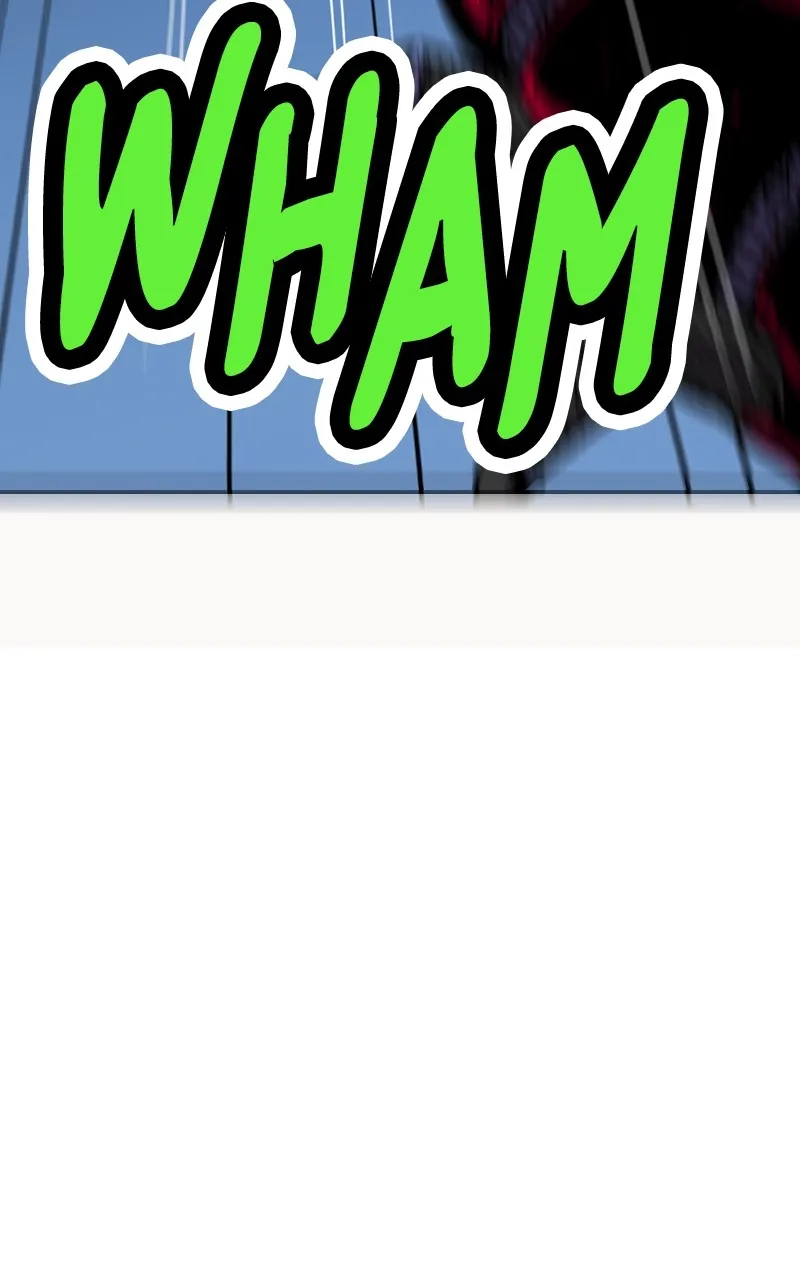 Clevatess Chapter 27 page 58 - 