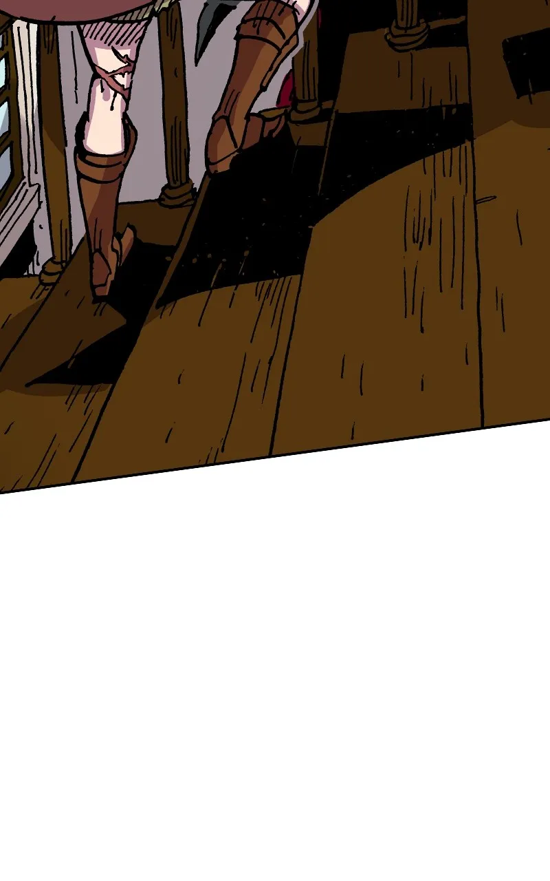Clevatess Chapter 27 page 62 - 