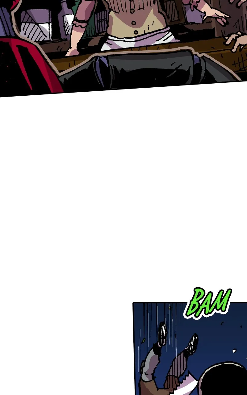 Clevatess Chapter 27 page 64 - 