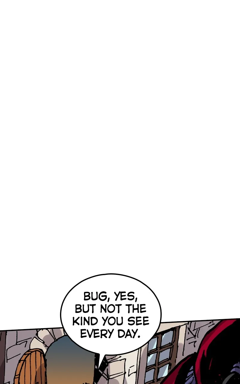 Clevatess Chapter 27 page 66 - 