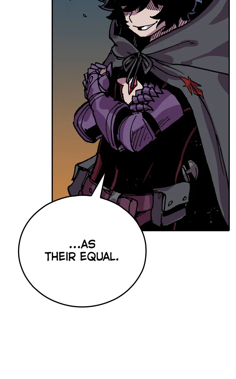 Clevatess Chapter 27 page 68 - 