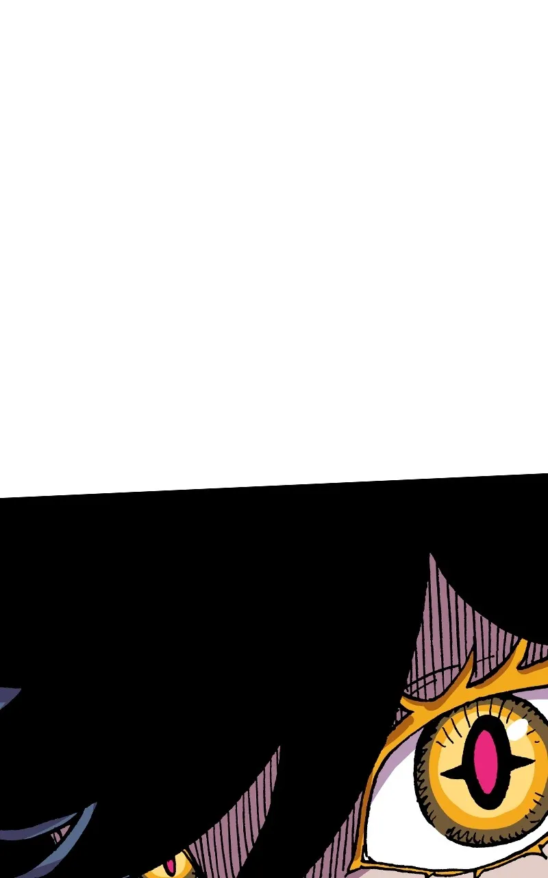 Clevatess Chapter 27 page 69 - 