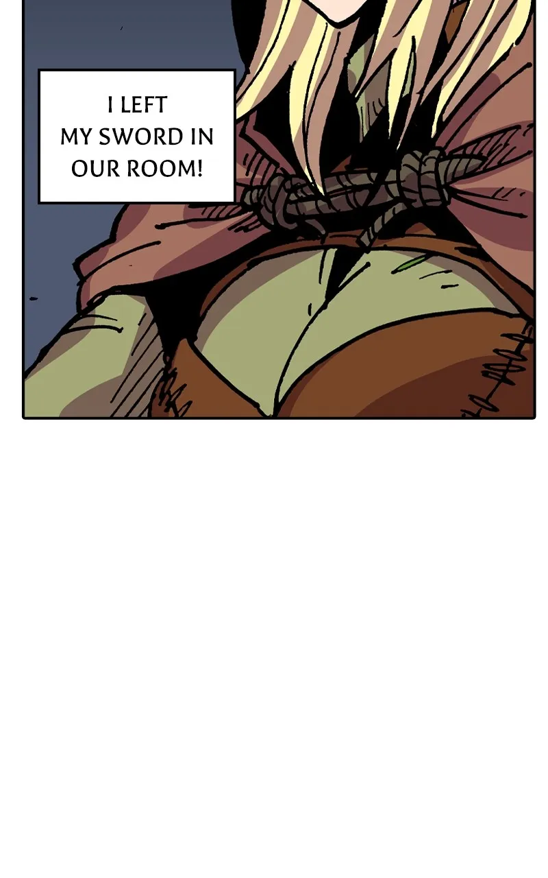 Clevatess Chapter 27 page 76 - 