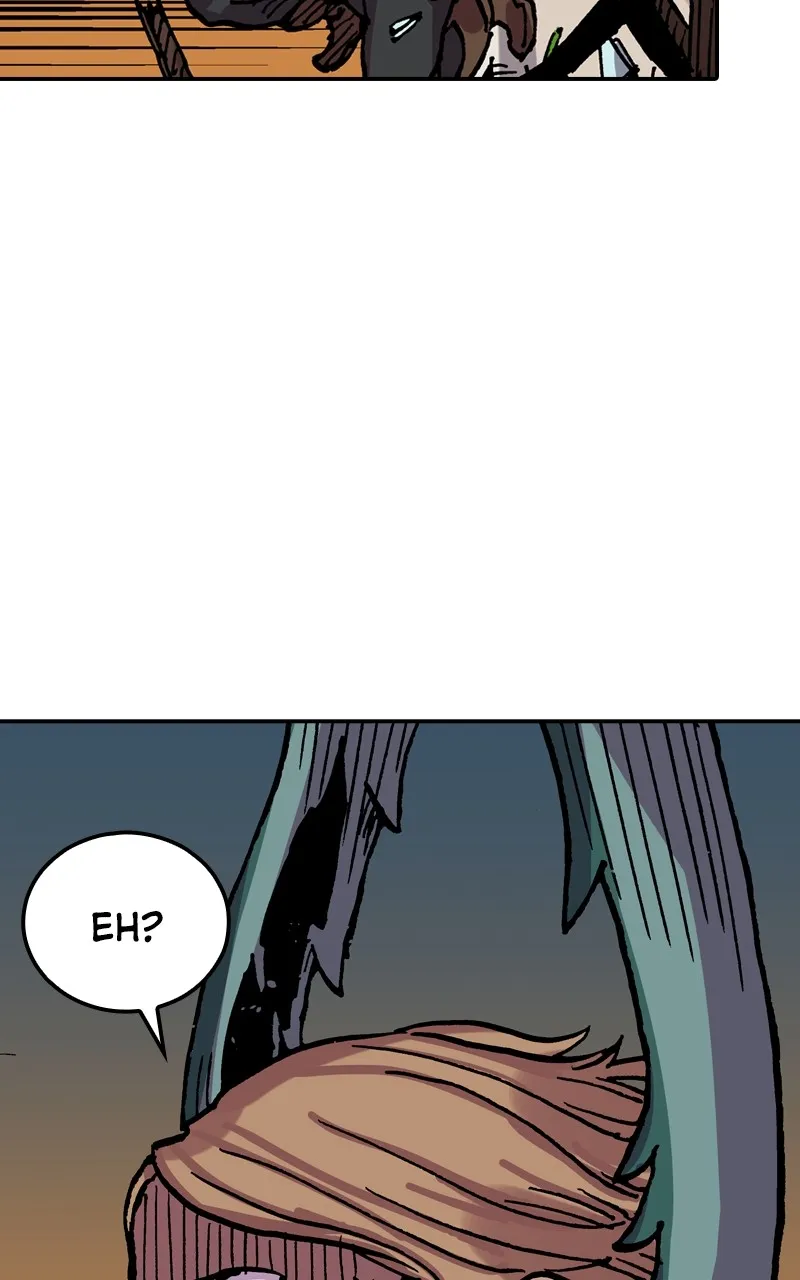 Clevatess Chapter 27 page 80 - 