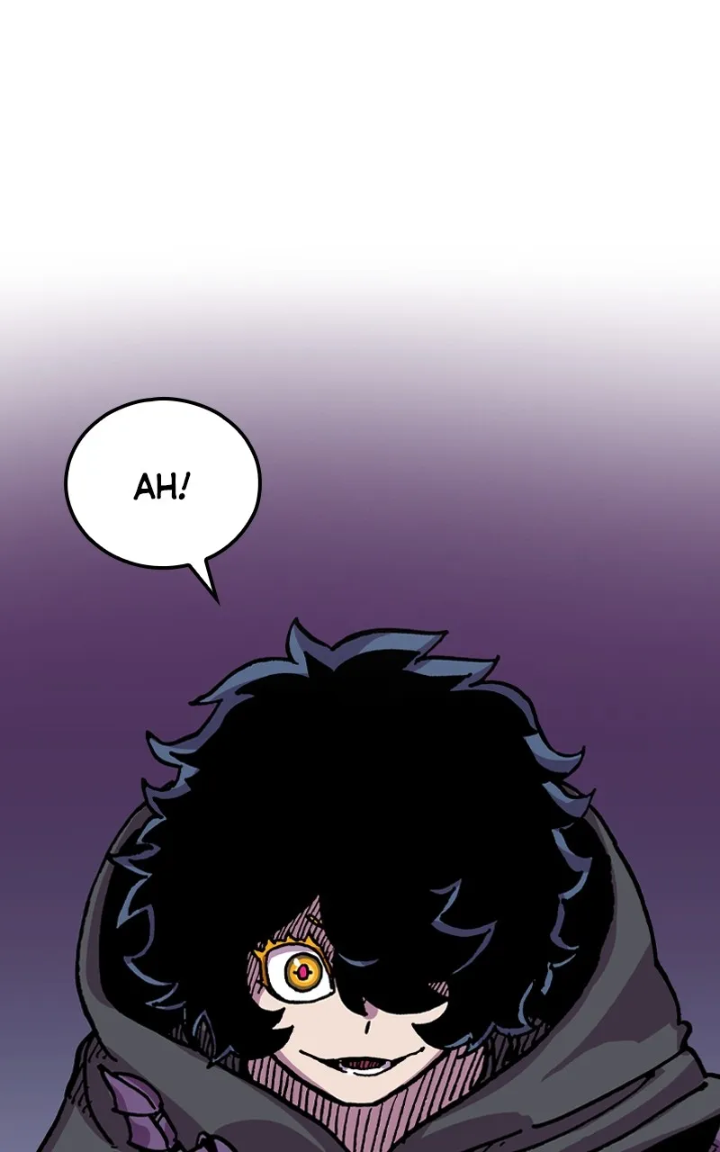 Clevatess Chapter 27 page 84 - 