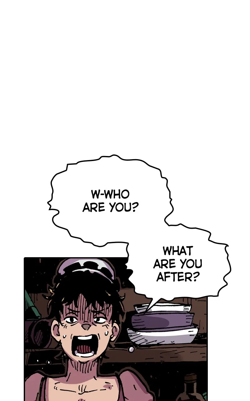 Clevatess Chapter 27 page 92 - 