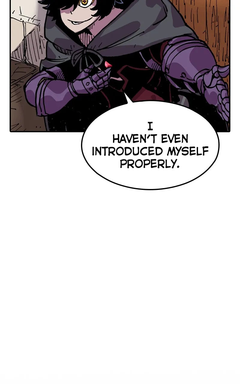 Clevatess Chapter 27 page 94 - 