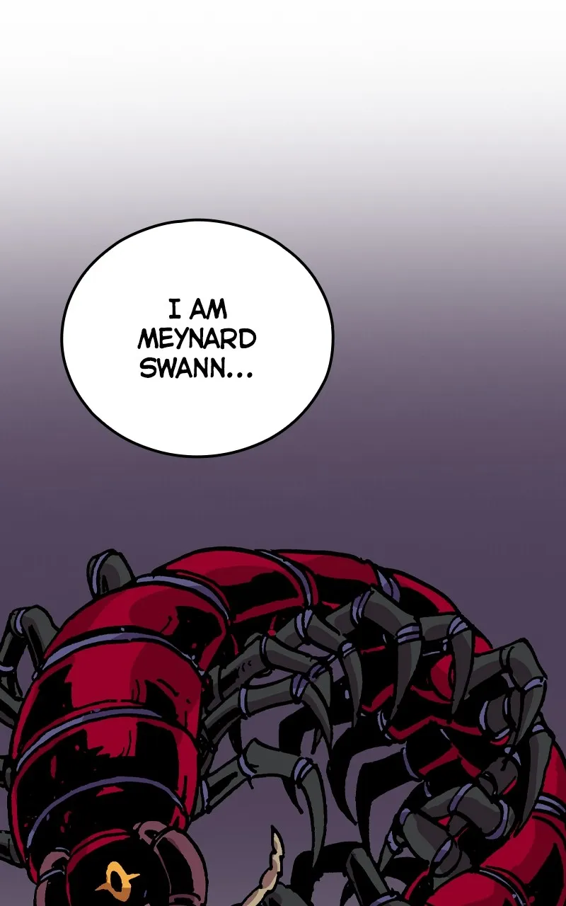 Clevatess Chapter 27 page 95 - 
