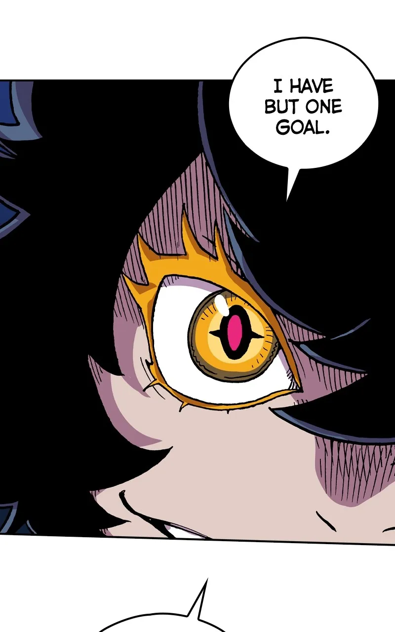 Clevatess Chapter 27 page 100 - 