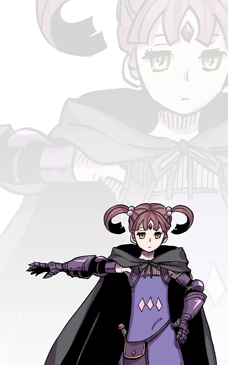 Clevatess Chapter 28 page 1 - 