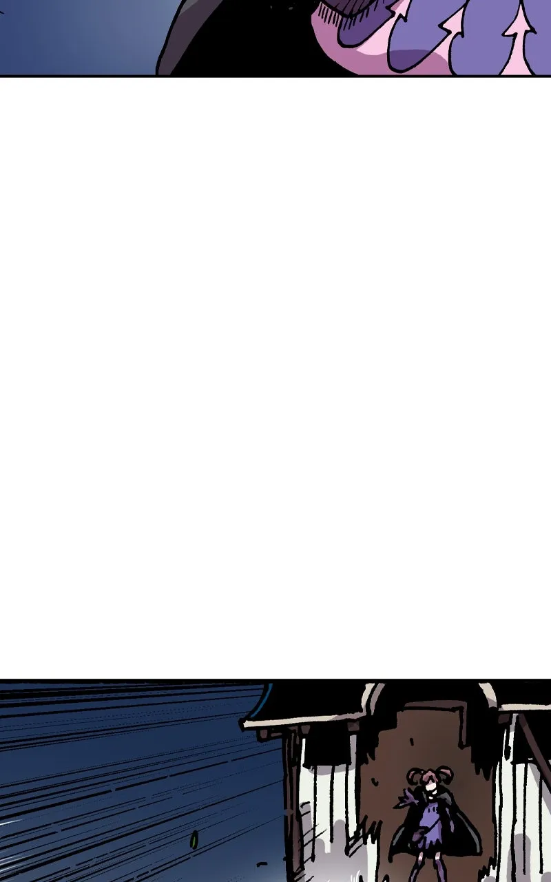 Clevatess Chapter 28 page 101 - 