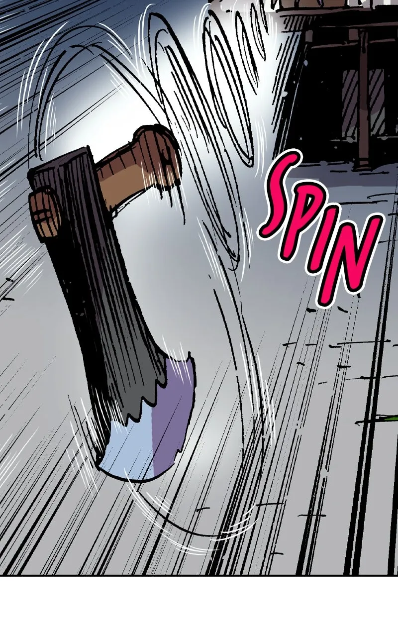 Clevatess Chapter 28 page 102 - 