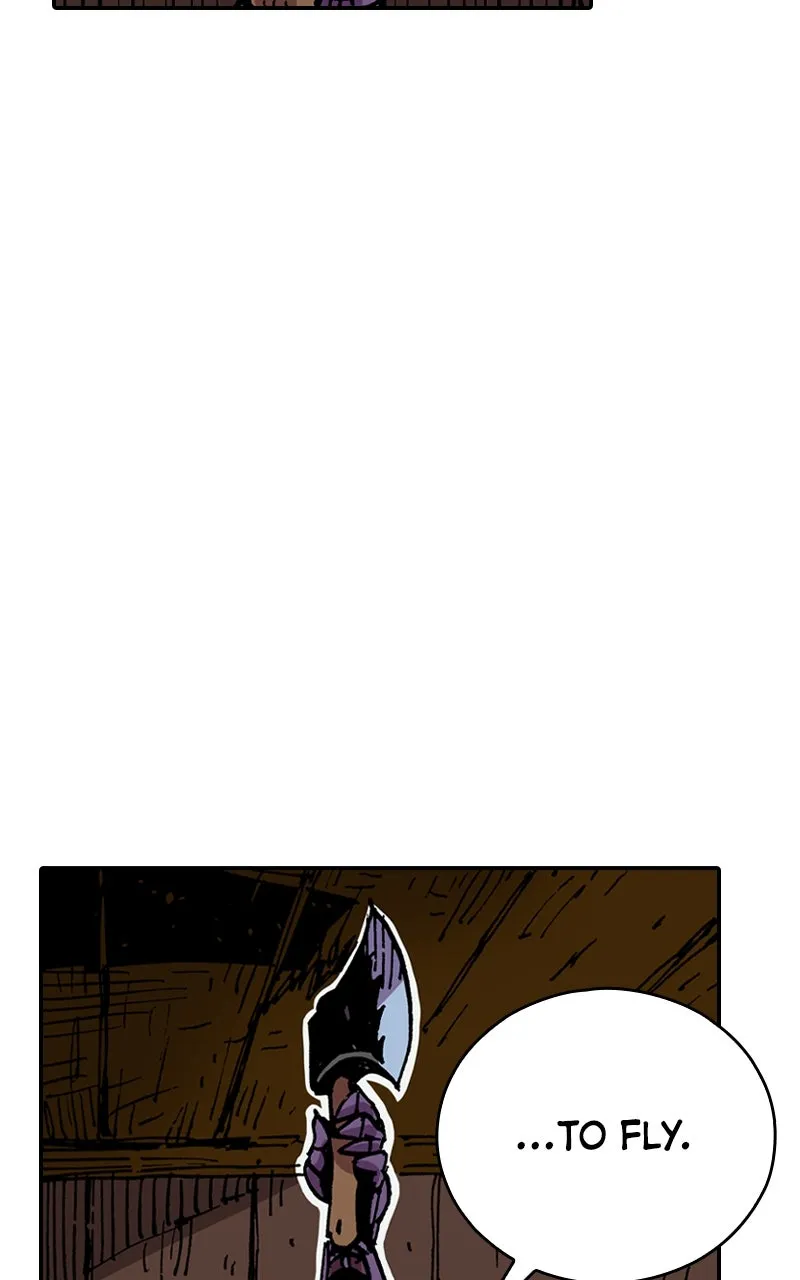 Clevatess Chapter 28 page 12 - 
