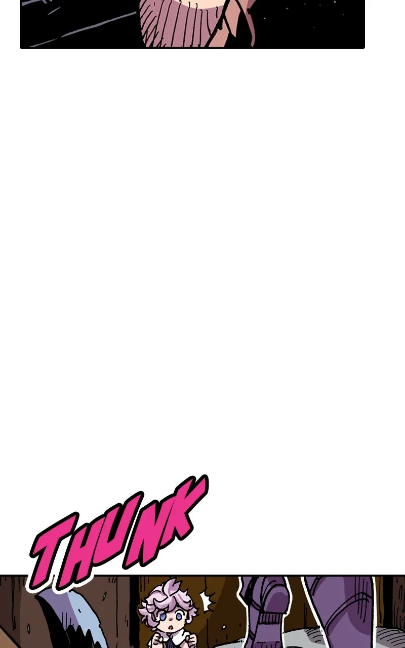 Clevatess Chapter 28 page 14 - 